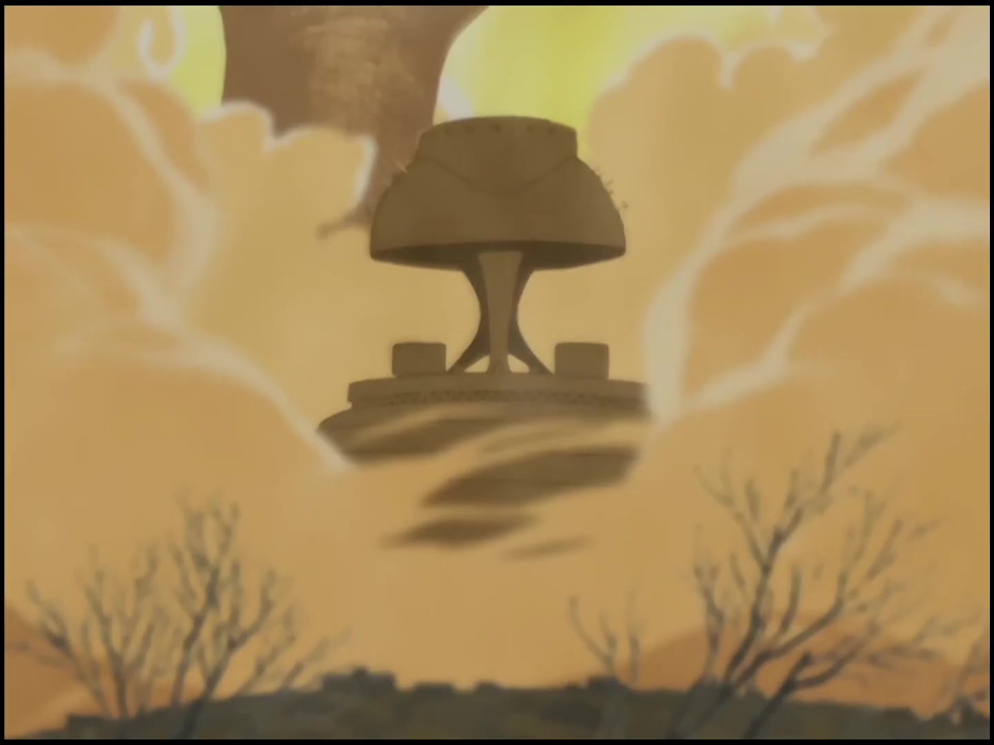 [Tsukyio Editing Resources] FLCL (Episode 6) Raw Clips (191) (tsukyio.com).mp4